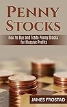 Penny Stocks: How...