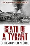Death of a Tyrant