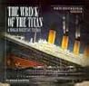 Wreck of the Titan