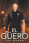 El Güero