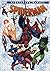 Biblioteca Marvel: Spiderma...