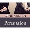 Persuasion