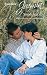 Matrimonio de conveniencia by Susan Fox Matrimonio de conveniencia by Susan Fox
