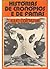 Histórias de Cronópios e Famas by Julio Cortázar