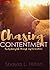 Chasing Contentment by Shayla Hilton Chasing Contentment by Shayla Hilton