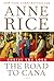 Christ the Lord by Anne Rice Christ the Lord by Anne Rice
