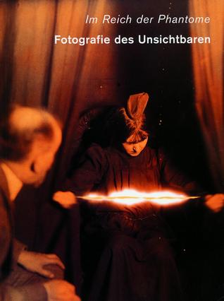 PHOTOGRAPHIE DES UNSICHTBAREN (Turtleback)