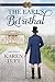 The Earl's Betrothal