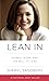 Lean In: Women, Work, and t...