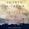 Prayers the Devil Answers