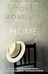 Home by Toni Morrison