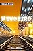 Nevoeiro