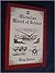 A Victorian World of Science by Alan Sutton