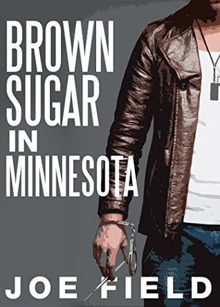 Brown Sugar in Minnesota (Cooper Smith #1)
