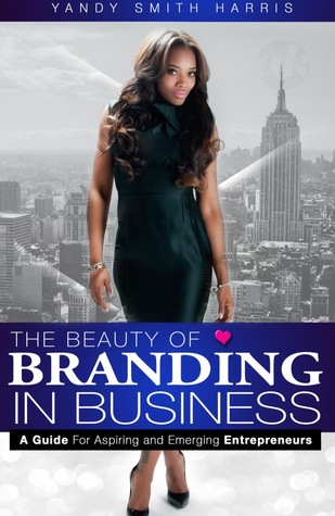The Beauty of Branding In Business