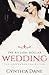 The Billion Dollar Wedding by Cynthia Dane