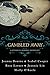 Gambled Away: A Historical Romance Anthology