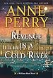 Image for Revenge in a Cold River