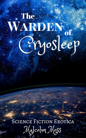 The Warden of Cryosleep