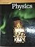 Pearson Physics 2007 by Sandner