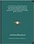 A narrative of the extraordinary sufferings of Mr. Robert Forbes, his wife, and five children: during an unfortunate journey through the wilderness, from Canada to Kennebeck River, in the year 1784: in which three of their children were starved to death