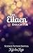 The Eilaen Daughter
