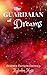 The Guardian of Dreams
