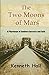 The Two Moons of Mars: A Pi...