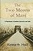 The Two Moons of Mars by Kenneth R. Hall