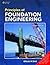Principles of Foundation Engineering