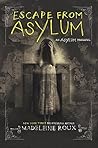 Escape from Asylum