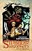 Sinbad and the Argonauts (T...
