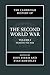The Cambridge History of the Second World War by John Robert Ferris