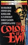 The Color of Evil