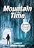 Mountain Time