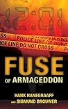 Fuse of Armageddon