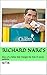 Richard Nares: Story of a f...
