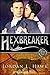 Hexbreaker (Hexworld, #1)