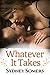 Whatever It Takes (Spellbound #3)