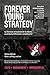 Forever Young Strategy: La ...