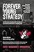 Forever Young Strategy: La fórmula emocional de la eterna juventud profesional y empresarial (Spanish Edition)