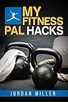 MYFITNESSPAL HACK...
