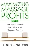 Maximizing Massag...