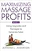 Maximizing Massage Profits:...