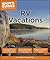 RV Vacations (Outdoor Adventure Guides)
