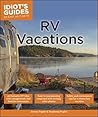 RV Vacations