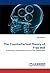 The Counterfactual Theory of Free Will by Rick Repetti