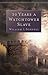 Thirty Years a Watch Tower Slave by William J. Schnell