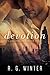 Devotion (Jane Parkett #3)