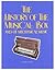 History of the Musical Box and of Mechanical Music